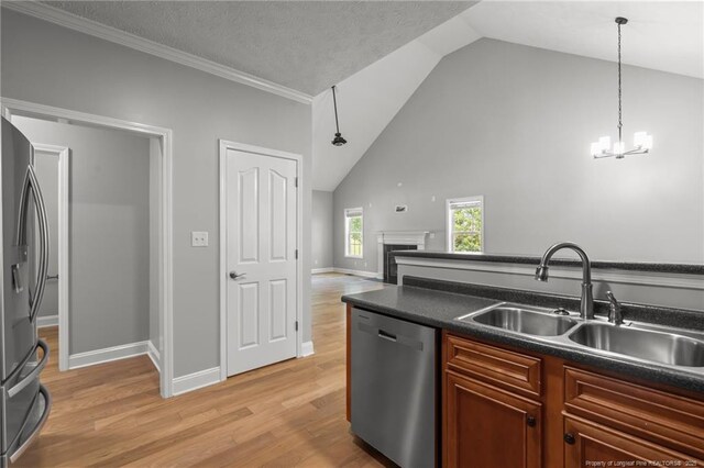 35 Pineridge Cv, Sanford, NC 27332 - photo 13