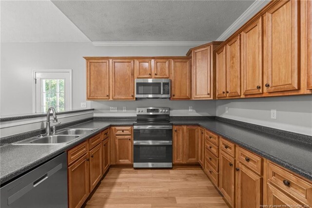 35 Pineridge Cv, Sanford, NC 27332 - photo 14