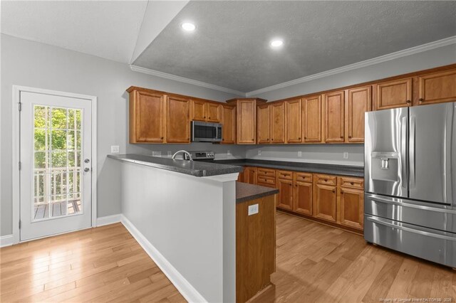 35 Pineridge Cv, Sanford, NC 27332 - photo 15