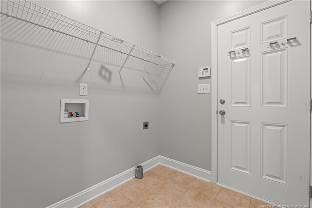 35 Pineridge Cv, Sanford, NC 27332 - photo 17
