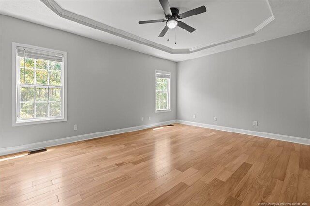 35 Pineridge Cv, Sanford, NC 27332 - photo 18