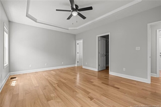 35 Pineridge Cv, Sanford, NC 27332 - photo 19