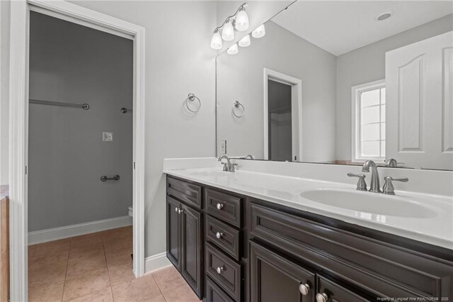 35 Pineridge Cv, Sanford, NC 27332 - photo 21