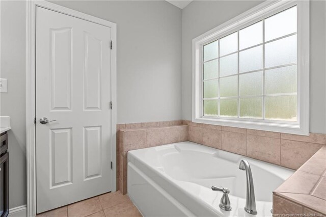 35 Pineridge Cv, Sanford, NC 27332 - photo 22