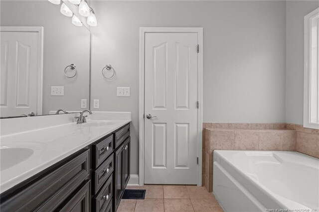 35 Pineridge Cv, Sanford, NC 27332 - photo 23