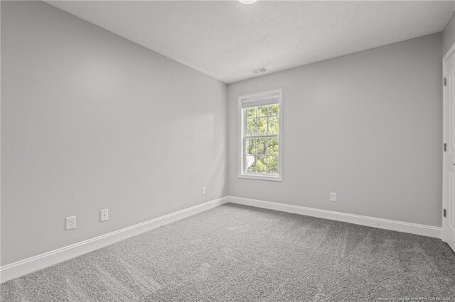 35 Pineridge Cv, Sanford, NC 27332 - photo 24
