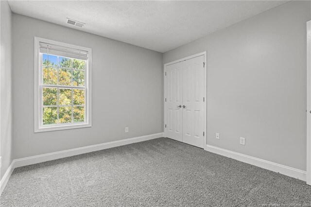 35 Pineridge Cv, Sanford, NC 27332 - photo 25