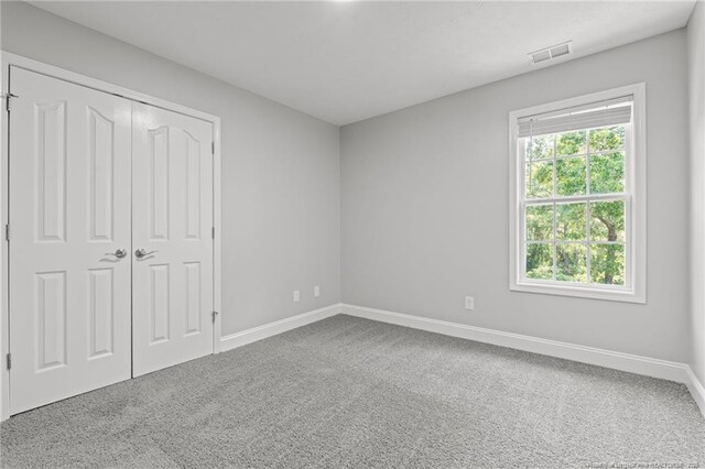 35 Pineridge Cv, Sanford, NC 27332 - photo 27