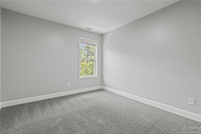 35 Pineridge Cv, Sanford, NC 27332 - photo 26