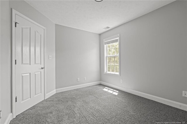 35 Pineridge Cv, Sanford, NC 27332 - photo 29