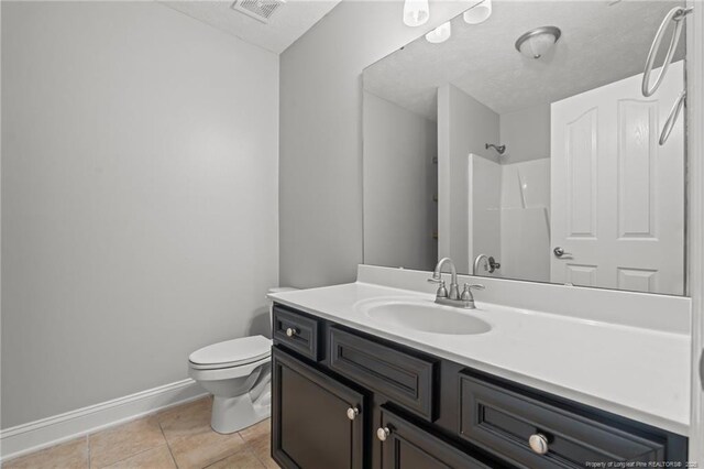 35 Pineridge Cv, Sanford, NC 27332 - photo 30