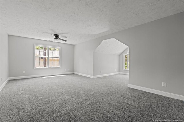 35 Pineridge Cv, Sanford, NC 27332 - photo 31