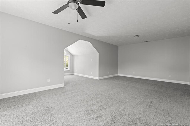35 Pineridge Cv, Sanford, NC 27332 - photo 32