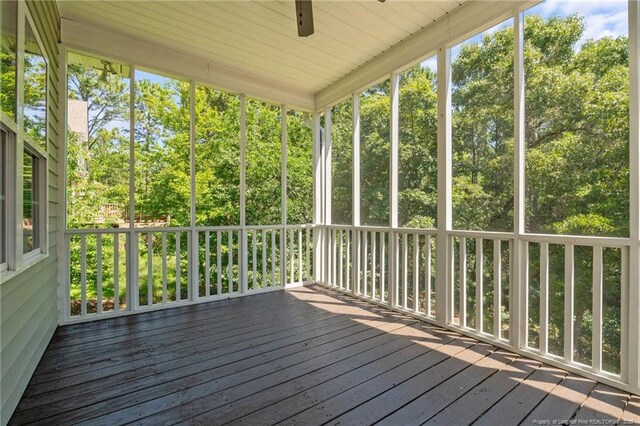 35 Pineridge Cv, Sanford, NC 27332 - photo 33
