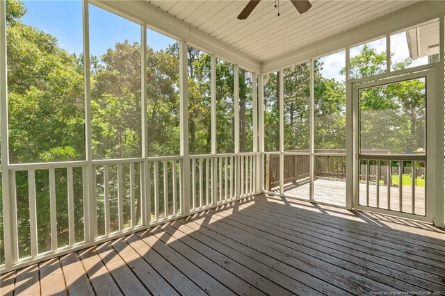 35 Pineridge Cv, Sanford, NC 27332 - photo 34