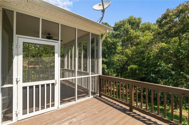 35 Pineridge Cv, Sanford, NC 27332 - photo 35