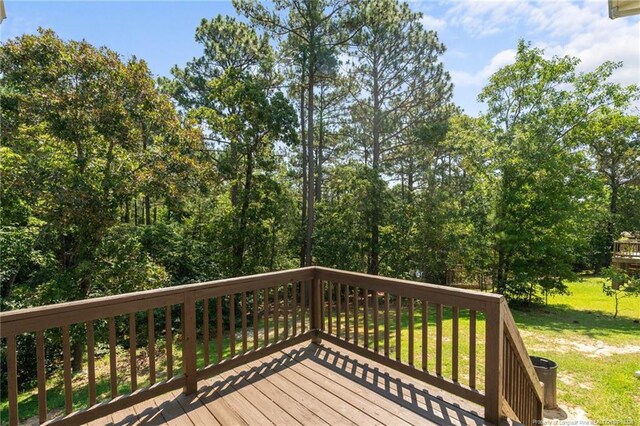 35 Pineridge Cv, Sanford, NC 27332 - photo 36