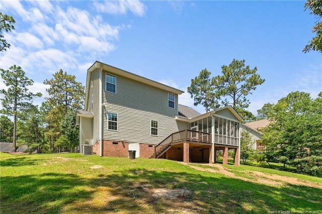 35 Pineridge Cv, Sanford, NC 27332 - photo 37