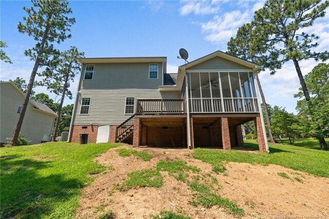 35 Pineridge Cv, Sanford, NC 27332 - photo 39