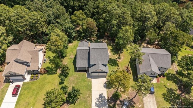35 Pineridge Cv, Sanford, NC 27332 - photo 41