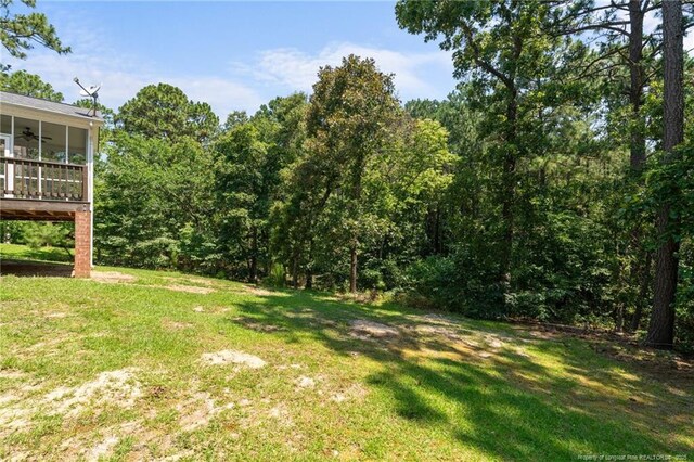 35 Pineridge Cv, Sanford, NC 27332 - photo 40