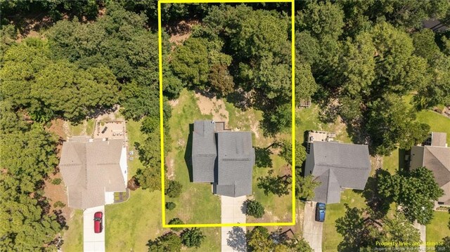 35 Pineridge Cv, Sanford, NC 27332 - photo 42