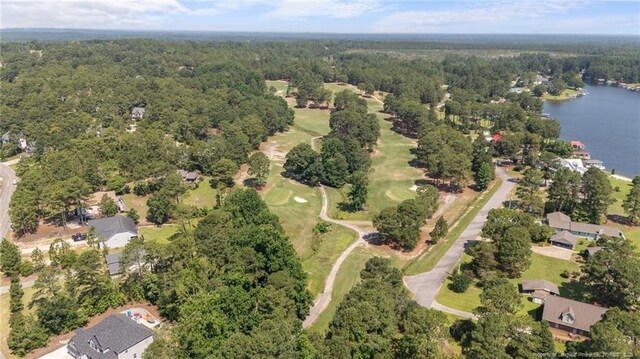 35 Pineridge Cv, Sanford, NC 27332 - photo 45
