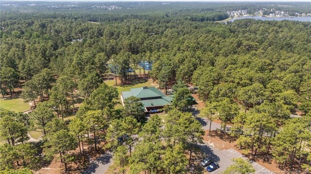 35 Pineridge Cv, Sanford, NC 27332 - photo 47