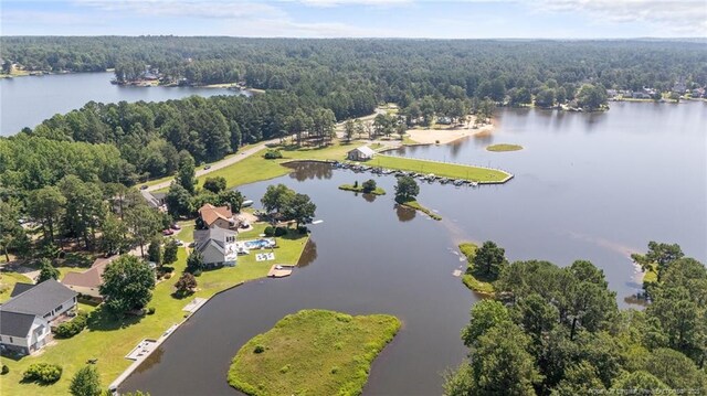 35 Pineridge Cv, Sanford, NC 27332 - photo 46