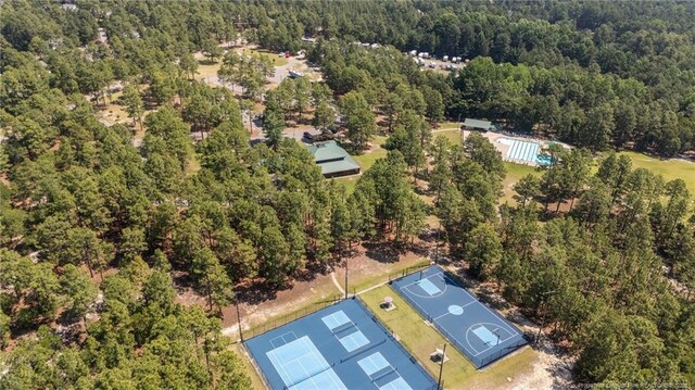 35 Pineridge Cv, Sanford, NC 27332 - photo 48
