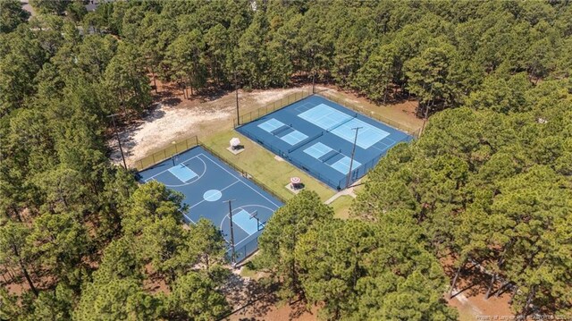 35 Pineridge Cv, Sanford, NC 27332 - photo 49