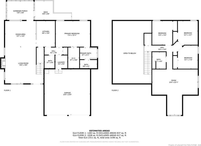 35 Pineridge Cv, Sanford, NC 27332 - photo 50