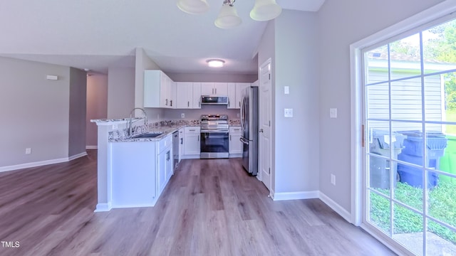 4928 Silverdene St, Raleigh, NC 27616 - photo 15