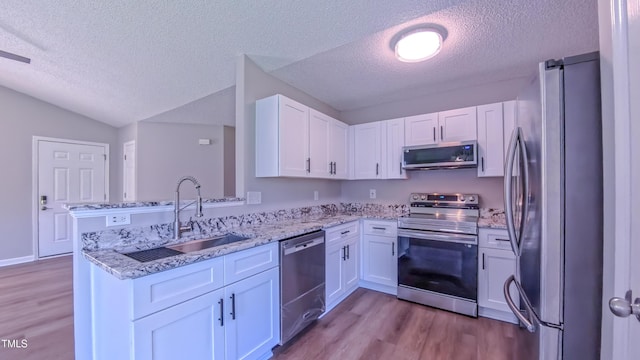 4928 Silverdene St, Raleigh, NC 27616 - photo 10