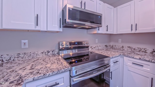 4928 Silverdene St, Raleigh, NC 27616 - photo 12