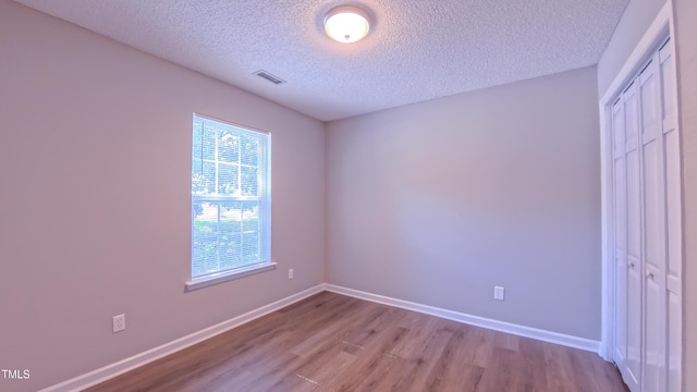 4928 Silverdene St, Raleigh, NC 27616 - photo 22