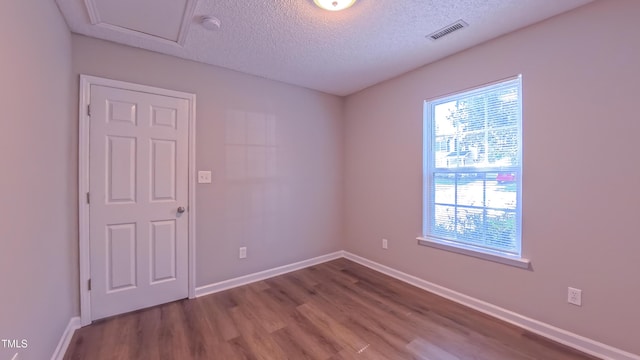 4928 Silverdene St, Raleigh, NC 27616 - photo 23