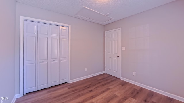 4928 Silverdene St, Raleigh, NC 27616 - photo 24