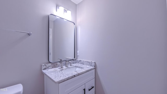 4928 Silverdene St, Raleigh, NC 27616 - photo 25