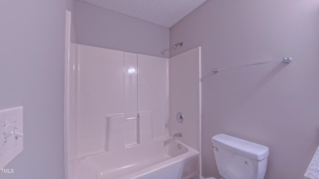 4928 Silverdene St, Raleigh, NC 27616 - photo 26