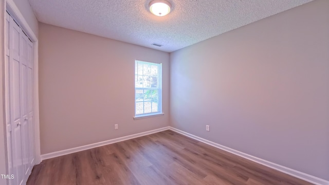 4928 Silverdene St, Raleigh, NC 27616 - photo 28