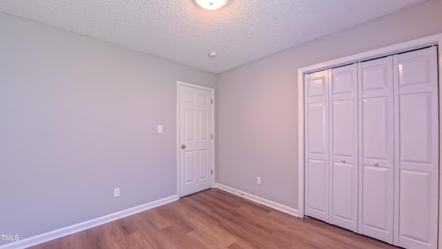 4928 Silverdene St, Raleigh, NC 27616 - photo 30