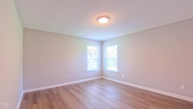4928 Silverdene St, Raleigh, NC 27616 - photo 19