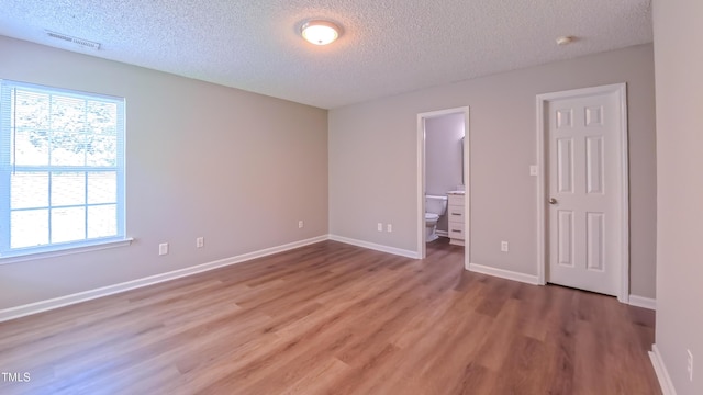4928 Silverdene St, Raleigh, NC 27616 - photo 18