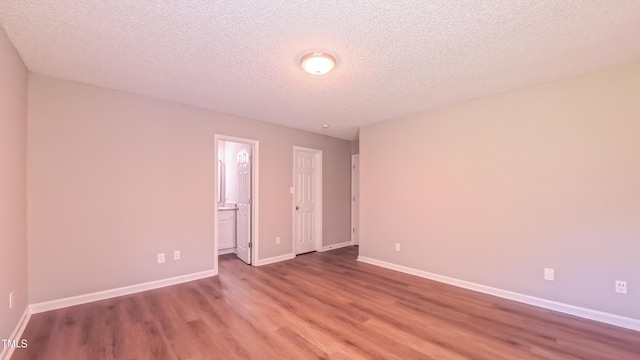 4928 Silverdene St, Raleigh, NC 27616 - photo 17