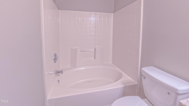 4928 Silverdene St, Raleigh, NC 27616 - photo 20