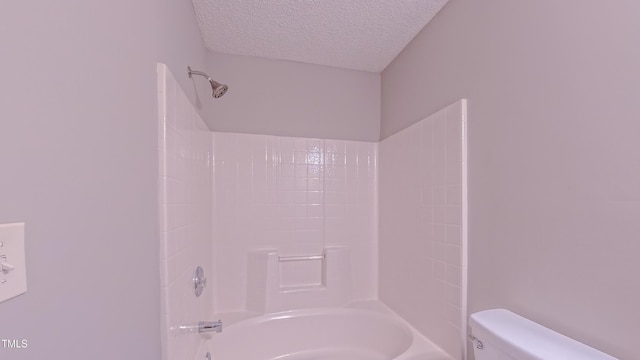 4928 Silverdene St, Raleigh, NC 27616 - photo 27