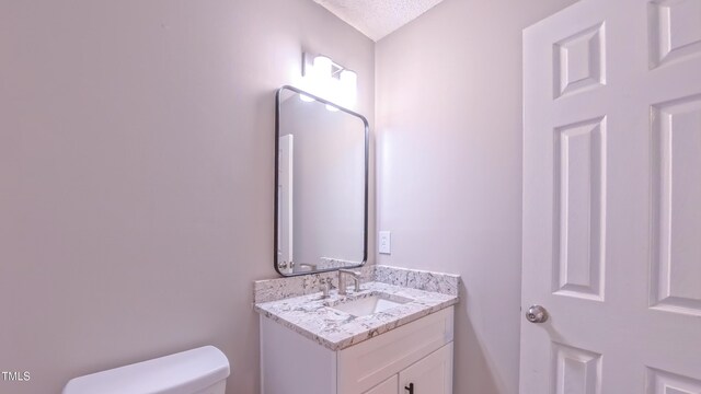4928 Silverdene St, Raleigh, NC 27616 - photo 21