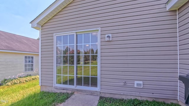 4928 Silverdene St, Raleigh, NC 27616 - photo 31