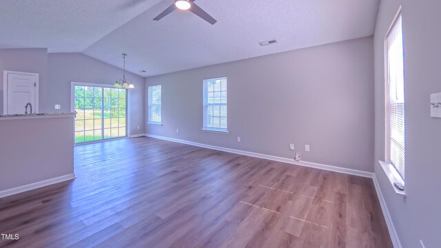 4928 Silverdene St, Raleigh, NC 27616 - photo 8